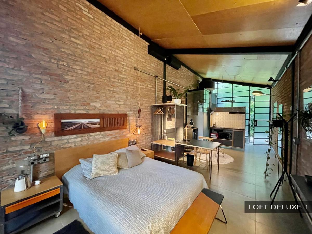 Degar Studios Sao Paulo Dış mekan fotoğraf